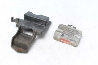 Regolatore raddrizzatore Kawasaki GPZ 550 Unitrak...