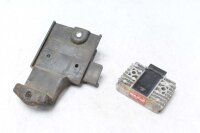 Regolatore raddrizzatore Kawasaki GPZ 550 Unitrak...
