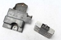Regolatore raddrizzatore Kawasaki GPZ 550 Unitrak KZ550B/H 82-83