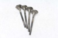 Exhaust valves camshafts Kawasaki Unbekannt