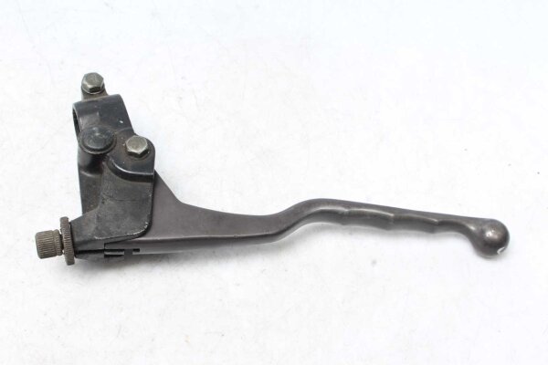 Clutch fitting Kawasaki GPZ 1100 Unitrak KZT10B-B 83-85