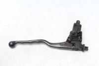 Clutch fitting Kawasaki GPZ 1100 Unitrak KZT10B-B 83-85