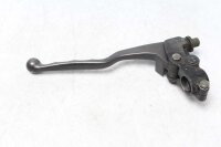 Clutch fitting Kawasaki GPZ 1100 Unitrak KZT10B-B 83-85