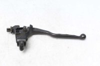 Clutch fitting Kawasaki GPZ 1100 Unitrak KZT10B-B 83-85