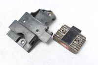 Regolatore raddrizzatore Kawasaki GPZ 550 Unitrak...