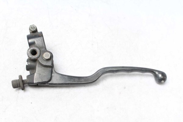 Clutch fitting Kawasaki GPZ 1100 Unitrak KZT10B-B 83-85