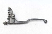 Clutch fitting Kawasaki GPZ 1100 Unitrak KZT10B-B 83-85