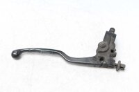 Clutch fitting Kawasaki GPZ 1100 Unitrak KZT10B-B 83-85