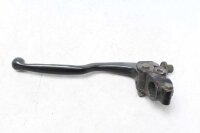 Clutch fitting Kawasaki GPZ 1100 Unitrak KZT10B-B 83-85