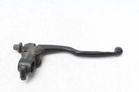 Clutch fitting Kawasaki GPZ 1100 Unitrak KZT10B-B 83-85