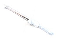 Gabelholm Tauchrohr Kawasaki GPZ 1100 Unitrak KZT10B-B 83-85