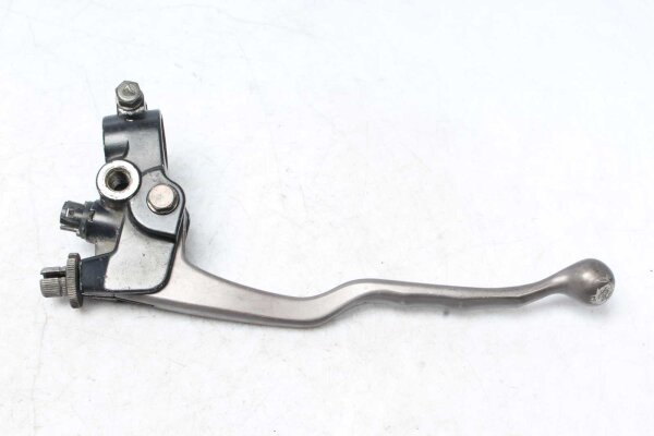 Clutch fitting Kawasaki GPZ 1100 Unitrak KZT10B-B 83-85