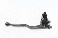 Clutch fitting Kawasaki GPZ 1100 Unitrak KZT10B-B 83-85