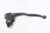 Clutch fitting Kawasaki GPZ 1100 Unitrak KZT10B-B 83-85