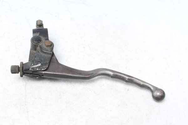 Clutch fitting Kawasaki GPZ 1100 Unitrak KZT10B-B 83-85