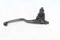 Clutch fitting Kawasaki GPZ 1100 Unitrak KZT10B-B 83-85