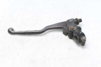 Clutch fitting Kawasaki GPZ 1100 Unitrak KZT10B-B 83-85