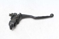 Clutch fitting Kawasaki GPZ 1100 Unitrak KZT10B-B 83-85