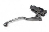 Clutch fitting Kawasaki GPZ 1100 Unitrak KZT10B-B 83-85