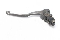 Clutch fitting Kawasaki GPZ 1100 Unitrak KZT10B-B 83-85