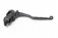 Clutch fitting Kawasaki GPZ 1100 Unitrak KZT10B-B 83-85