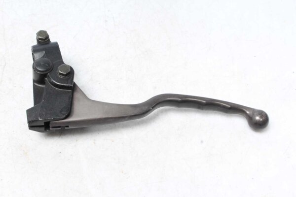 Clutch fitting Kawasaki GPZ 1100 Unitrak KZT10B-B 83-85