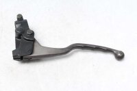 Clutch fitting Kawasaki GPZ 1100 Unitrak KZT10B-B 83-85