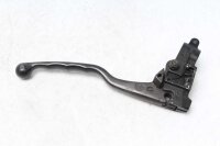 Clutch fitting Kawasaki GPZ 1100 Unitrak KZT10B-B 83-85