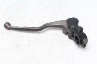 Clutch fitting Kawasaki GPZ 1100 Unitrak KZT10B-B 83-85