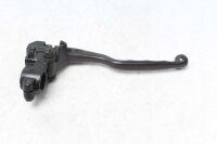 Clutch fitting Kawasaki GPZ 1100 Unitrak KZT10B-B 83-85