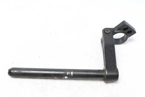 Muñón del manillar derecho Kawasaki GTR 1000 ZGT00A/96 96-06