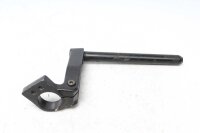 Muñón del manillar derecho Kawasaki GTR 1000 ZGT00A/96 96-06
