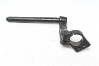 Muñón del manillar derecho Kawasaki GTR 1000 ZGT00A/96 96-06