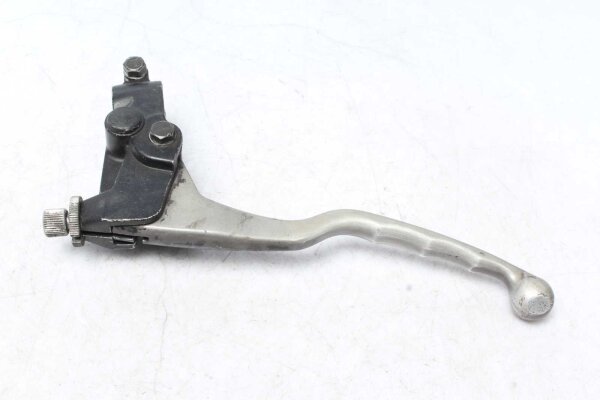 Clutch fitting Kawasaki GPZ 1100 Unitrak KZT10B-B 83-85