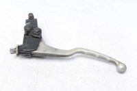 Clutch fitting Kawasaki GPZ 1100 Unitrak KZT10B-B 83-85