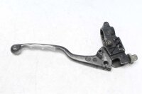 Clutch fitting Kawasaki GPZ 1100 Unitrak KZT10B-B 83-85