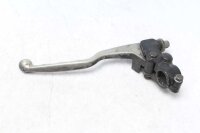 Clutch fitting Kawasaki GPZ 1100 Unitrak KZT10B-B 83-85