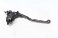 Clutch fitting Kawasaki GPZ 1100 Unitrak KZT10B-B 83-85