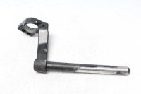 Muñón del manillar derecho Kawasaki GTR...