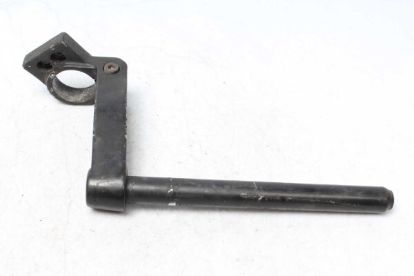 Länkstubblänkar Kawasaki GTR 1000 ZGT00A/96 96-06