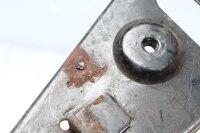 Frame holder bracket Kawasaki Z 400 B Twin KZ400B 78-81