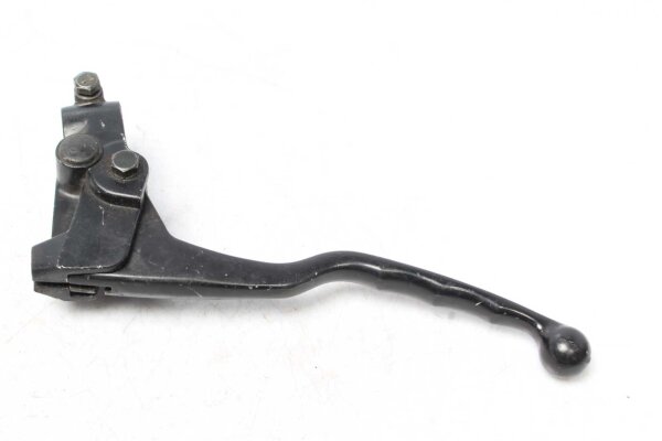 Clutch fitting Kawasaki GPZ 1100 Unitrak KZT10B-B 83-85