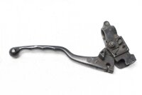 Clutch fitting Kawasaki GPZ 1100 Unitrak KZT10B-B 83-85