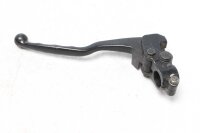 Clutch fitting Kawasaki GPZ 1100 Unitrak KZT10B-B 83-85