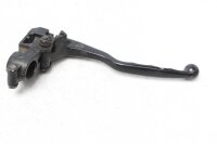 Clutch fitting Kawasaki GPZ 1100 Unitrak KZT10B-B 83-85