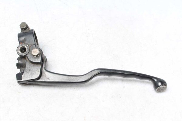 Koblingsbeslag Kawasaki GPZ 1100 Unitrak KZT10B-B 83-85