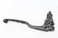 Clutch fitting Kawasaki GPZ 1100 Unitrak KZT10B-B 83-85