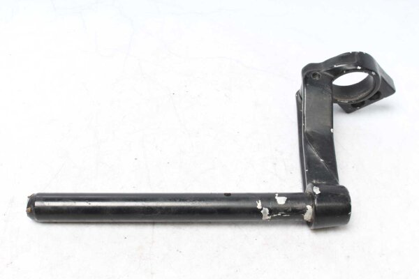 Styrtapp höger Kawasaki GTR 1000 ZGT00A/96 96-06