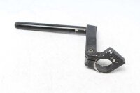 Muñón del manillar derecho Kawasaki GTR...