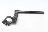 Styrtapp höger Kawasaki GTR 1000 ZGT00A/96 96-06